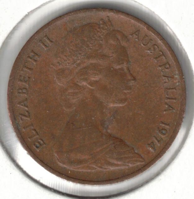 1974-1c-Doubling-Elizab